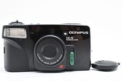 2025年最新】OLYMPUS OZ70の人気アイテム - メルカリ