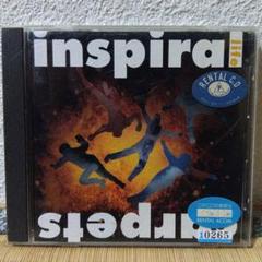 2025年最新】INSPIRAL CARPETSの人気アイテム - メルカリ
