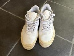 Reebok リーボック　クラブシー