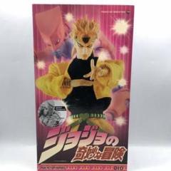 2022年最新】ジョジョ rah DIOの検索結果 - メルカリ