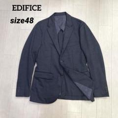 再入荷！》夏を快適にする多機能セットアップ｜EDIFICE｜EDIFICE