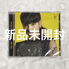 IVE リズ Jewel 新品未開封 afterlike ジュエルケース