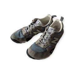 New Balance ML71BS 1300JP カラー