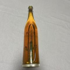 ポルフィディオ ブルー アガヴェ 750ml 39.3% PORFIDIO 楽天市場】【送料無料】ポルフィディオ プラタカクタス 750ml