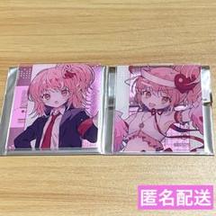 しゅごキャラ チェンジングカード しゅごキャラ！』新シリーズが2024年夏頃に連載開始する事を記念
