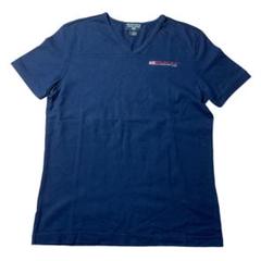美品 Polo Jeans Ralph Lauren 2179 Tシャツ 半袖