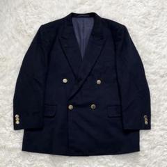 2025年最新】Ermenegildo Zegna メンズ テーラードジャケットの