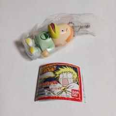 2025年最新】ガッシュベル キーホルダーの人気アイテム - メルカリ