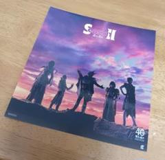 2 Blu-spec CD2 聖飢魔II 悪魔が来たりてヘヴィメタる - メルカリ