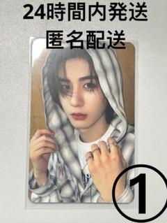 2025年最新】Hello82 boynextdoorの人気アイテム - メルカリ