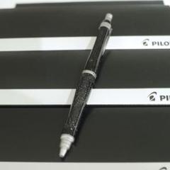 S20ボールペン螺鈿0.7mm アウトレット品 7 螺鈿 ボールペン S20 - メルカリ