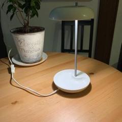 IKEA イケア ランプ ライト テーブルランプ スタンドライト