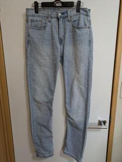 levi's 502 cool w28 l32