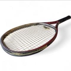 YONEX V-CON30+ Spec107 テニスラケット 硬式 ヨネックス - メルカリ