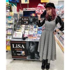 2025年最新】candy stripper lisaの人気アイテム - メルカリ