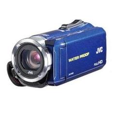 2025年最新】JVC GZ-B800の人気アイテム - メルカリ
