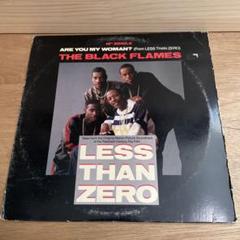 2025年最新】Public enemy レコードの人気アイテム - メルカリ