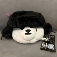 bigbang ygベア　ジヨン BIGBANG - YGベアー ジヨン G-DRAGON BIGBANG 箱ありの通販 by