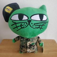 OKCATグッズ 2025年最新】オクキャットの人気アイテム - メルカリ