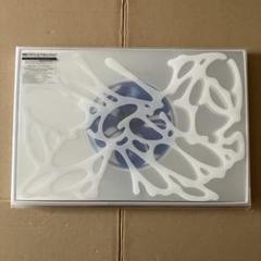 XG 【NEW DNA】　まとめ売り　トレカ４枚　●※バラ売り値下げ不可 最終値下】 XG 【NEW DNA】 まとめ売り トレカ4枚 - メルカリ