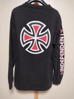 80s independent hoodie インディペンデント アメリカ製 - メルカリ