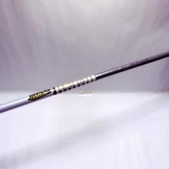 ロッディオ　クリーク　5W　ツアーAD TP-5R1 ロッディオ クリーク 5W ツアーAD TP-5R1 GRAPHITE DESIGN TOUR