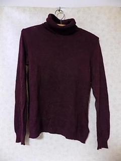 ✨美品✨ローレン ラルフ ローレン カシミヤ100％ タートルネック ニット M 楽天市場】ラルフローレン タートルネック コットン ケーブル