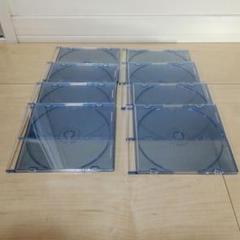 CDケース
