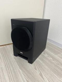 ONKYO スピーカー SL-A250D 2025年最新】ONKYO SL-A250の人気アイテム - メルカリ