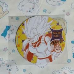 喫茶ジャンプ　ドラゴンボール　孫悟空　コースター 喫茶ジャンプ ドラゴンボール 孫悟空 コースター - メルカリ