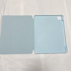 ⭐️iPad Pro (M4) 第7世代 13インチ タブレットカバー