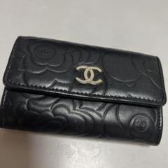 chanel カードケースの中古/未使用品 - メルカリ chanel カードケースの中古/未使用品 - メルカリ
