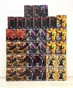 NARUTO ナルト 疾風伝 フィギュア まとめ売り