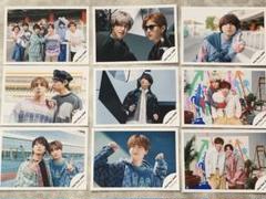 2025年最新】hey!say!jumpグッズの人気アイテム - メルカリ
