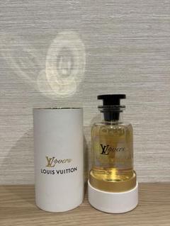 ☆タイムセール中☆ LV ラバーズ100mL