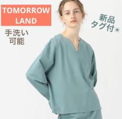 2022年最新】ボールジー ballsey トゥモローランドの人気アイテム ...