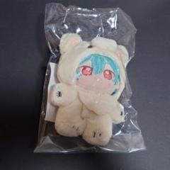未開封品 いつぬい 宝丈萊香 ライカ あんスタ ぬいぐるみ 新品未開封 あんさんぶるスターズ あんスタ いつぬい 宝丈萊香