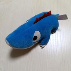 ガメラ 大怪獣空中決戦　販促用　ぬいぐるみ　フィギュア　ソフビ ガメラ大怪獣空中決戦」の商品一覧 | ユニオンクリエイティブ