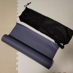 未開封】LAVA ラバマット マットケース付き｜Yahoo!フリマ（旧