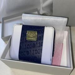 【中古】ジョジョの奇妙な冒険５部黄金の風レザーコレクション２長財布:ブチャラティ 中古】ジョジョの奇妙な冒険5部黄金の風レザーコレクション2長