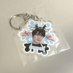 ONE N' ONLY KENSHIN 上村謙信 2wayタッセルバケハ 71bpVZsdKfL._UF350,350_QL50_.jpg