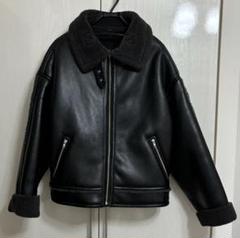 2025年最新】JEANASIS レディース シングルライダースの人気