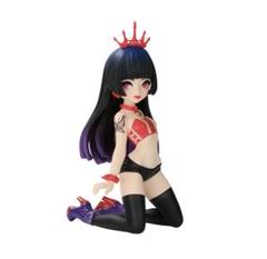 2025年最新】DOLLELの人気アイテム - メルカリ