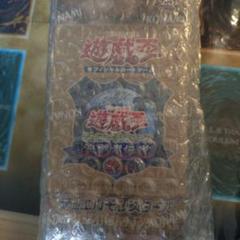 遊戯王　TDPP PREMIUM PACK決闘者伝説　まとめ売り【約1000枚】 TDPP PREMIUM PACK 決闘者伝説のみ まとめ売り【約1000枚】