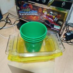 パチスロ用　ドル箱　20個 heaplongbox_dx_item.jpg