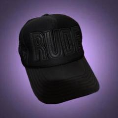 2025年最新】rhude キャップの人気アイテム - メルカリ