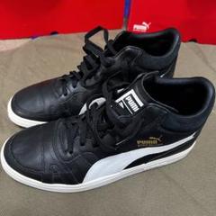 80s puma トラックジャケット ボリスベッカー　Boris Becker Puma boris becker - Etsy 日本