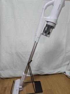 ⭐️美品⭐️パナソニック コードレス掃除機 MC-SB51J 21年製 即日発送 2025年最新】mc-sb51jの人気アイテム - メルカリ