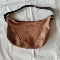 コーチCOACHハンドバッグ