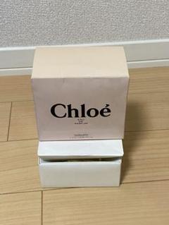 クロエ クロエ EP/SP 50mL
